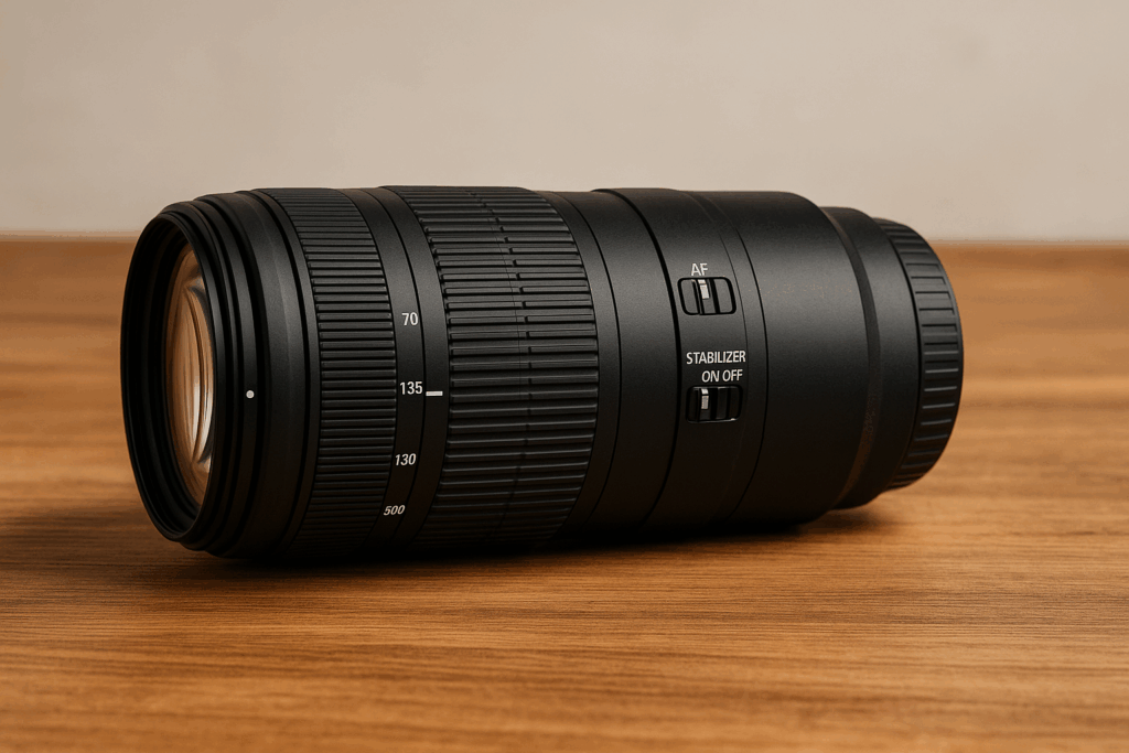 budget-wildlife-lens-canon-70300-ai