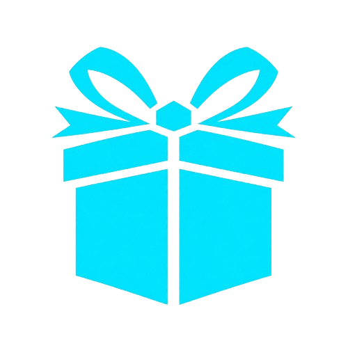Sponsor Drops Icon