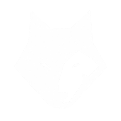 Wolf Icon
