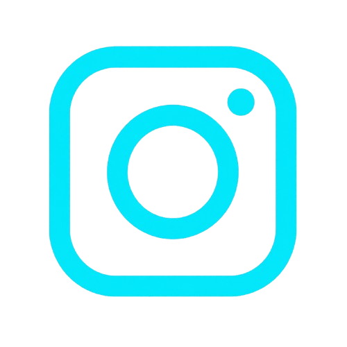 Social Spotlight Icon