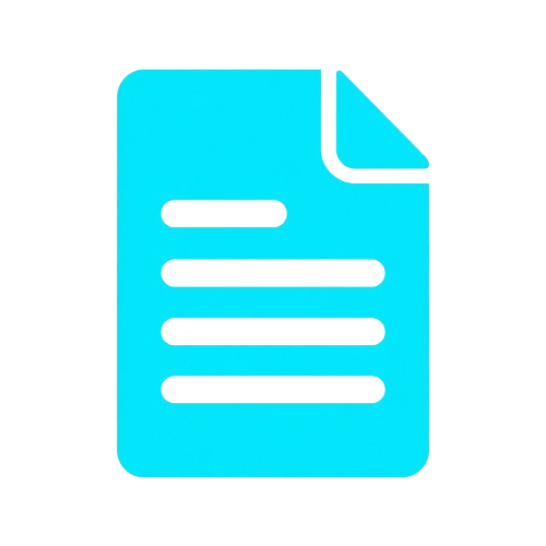 Stories Icon