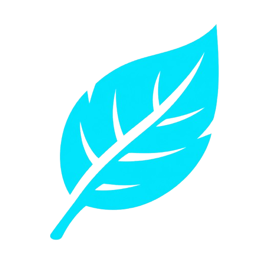 Partnerships Icon