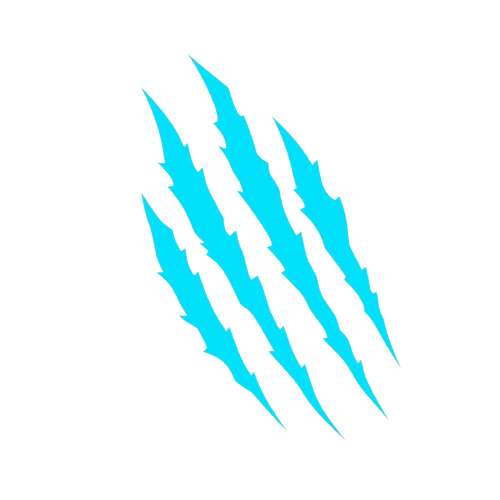 Community Icon